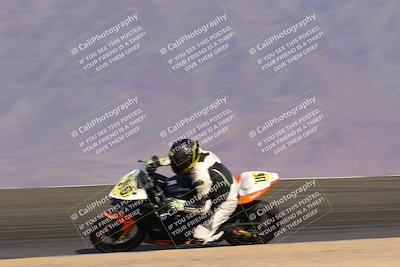 media/Dec-17-2022-SoCal Trackdays (Sat) [[224abd9271]]/Turn 12 Inside Distant (1025am)/